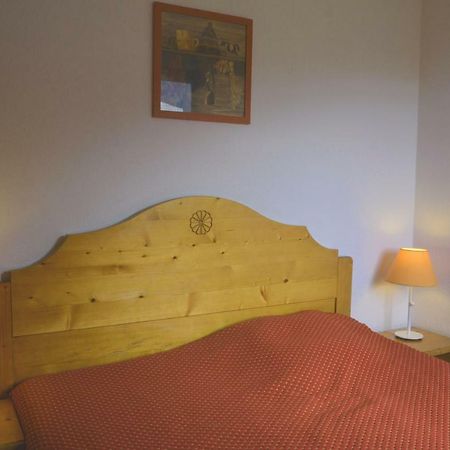 Appt 4 /5 Pers - 3 Min. Centre Ville Chamonix Exterior foto